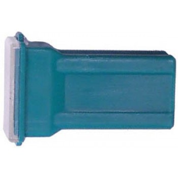 Élément fusible pour fusibles de voitures japonaises 40A  de Pico Canada