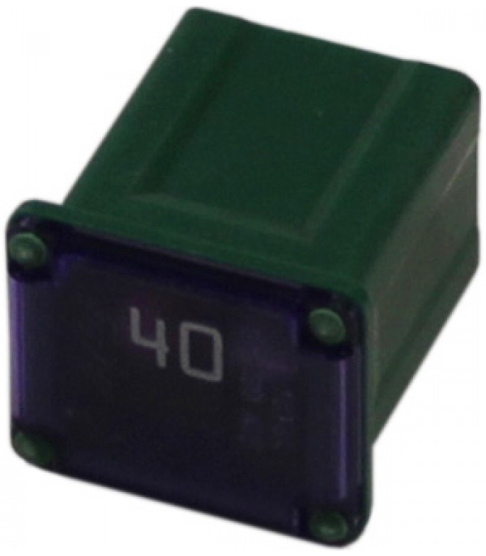 Pico Canada 40A Low Profile Fuse Link Terminations