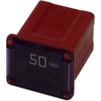 Élément fusible à profil bas 50A  de Pico Canada