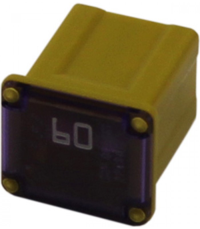 Pico Canada 60A Low Profile Fuse Link Terminations