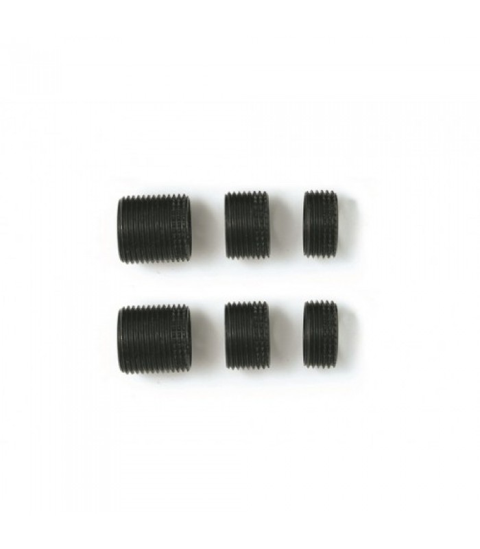 CTA 98147 Pro-Thread 14mm Spark Plug Repair Kit - Tapered Seat Various Inserts