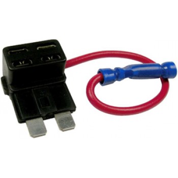 Pico Canada Add-A-Circuit Fuse Holder