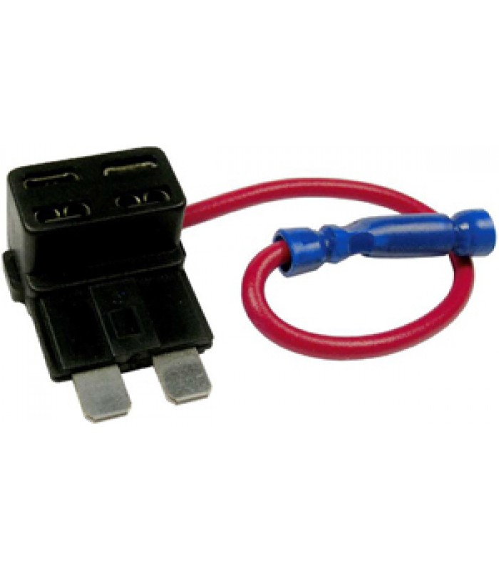 Pico Canada Add-A-Circuit Fuse Holder