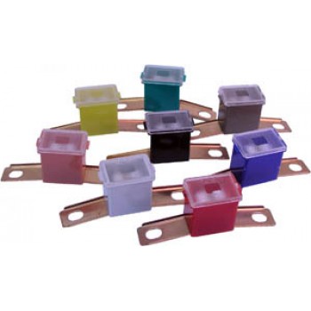 Pico Canada 80A Japanese Car Fuse Link Terminations
