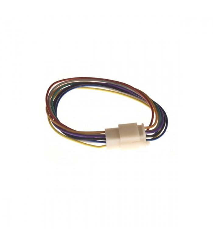 Global Tone 9 pins plug to 9 pins jack - 30cm