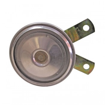 Klaxon Véhicule Importée ATLAS