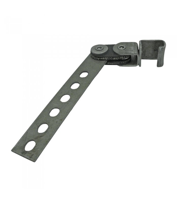 Exhaust System Hardware hanger