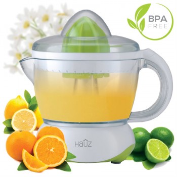 Presse-agrumes électrique de 700ml