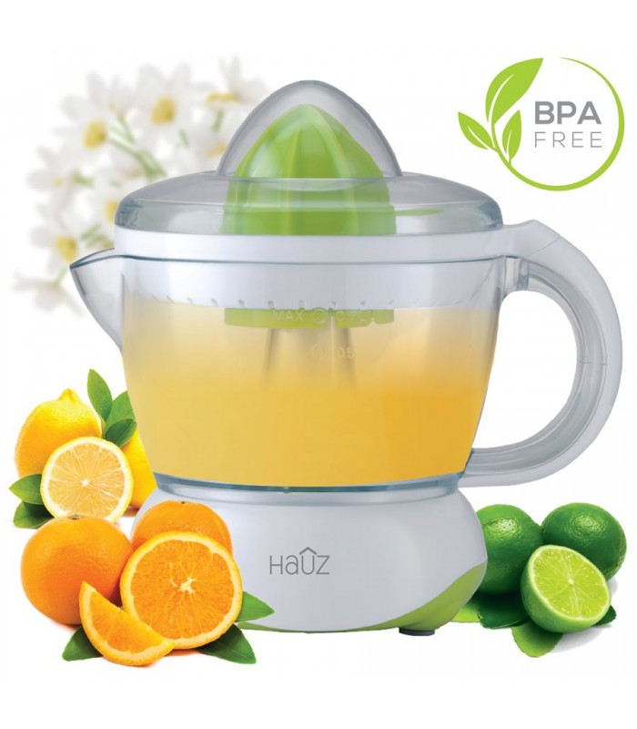 Electric Citrus Juicer, 700ml