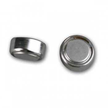 Westinghouse Alkaline batteries AG13 - Pack of 2