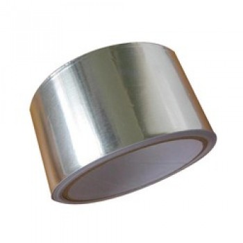 Aluminium Foil Tape