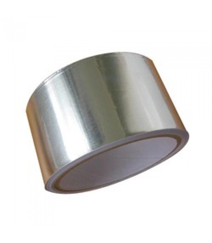 Aluminium Foil Tape