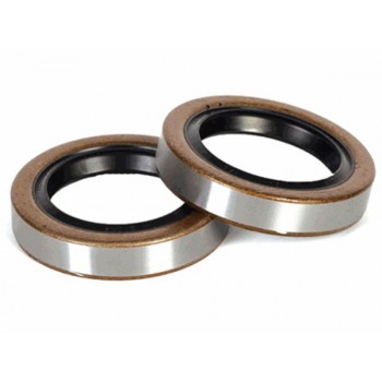 Joint d'étanchéité 1.700 x 2.563 x 0.500 Axletek