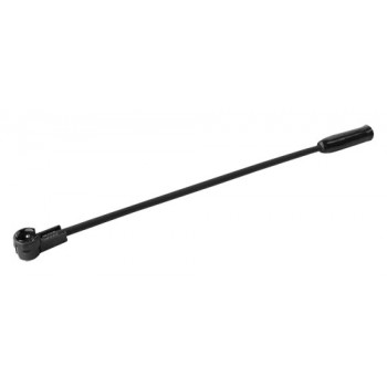 Best Kits European 1984-2011 - OEM Radio Antenna Adaptor