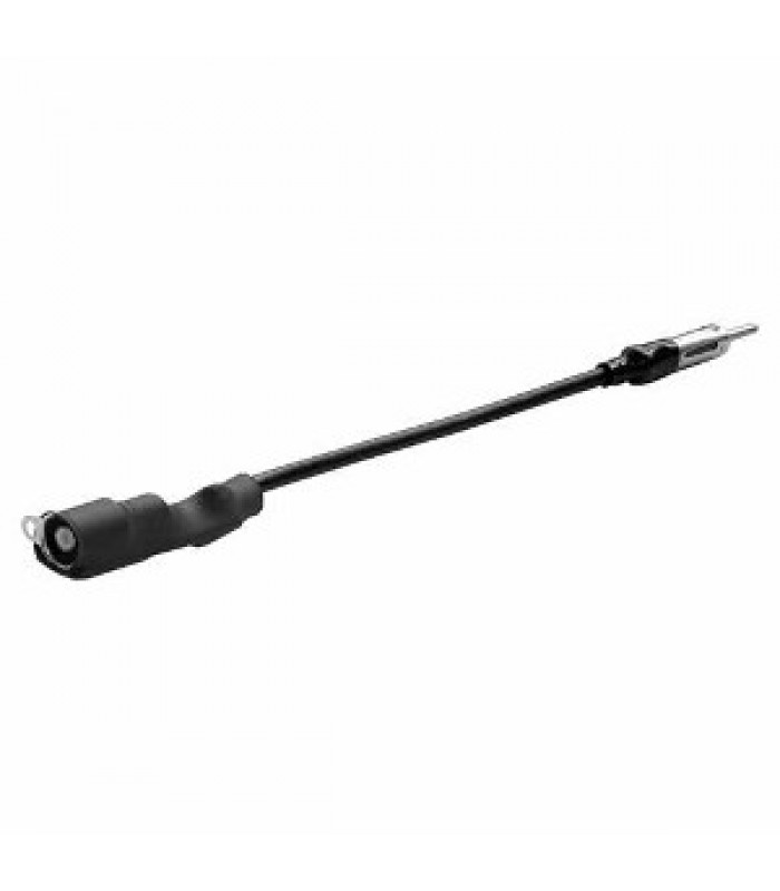 Best Kits Chrysler/Dodge/Jeep/Ford/GM 2002-2012 Antenna Adaptor