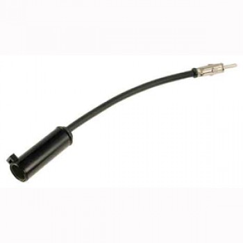 Best Kits Nissan 1987-2011 Antenna Adaptor