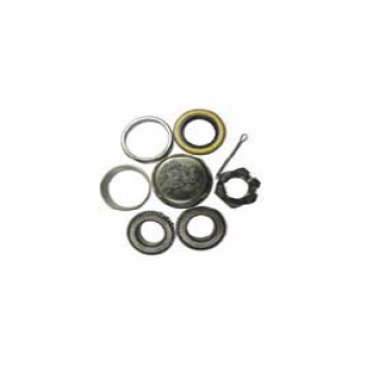 RT 2K Bearing Kit L44643