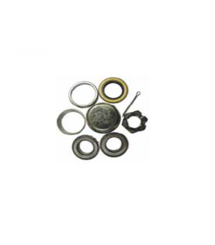 RT 2K Bearing Kit L44643