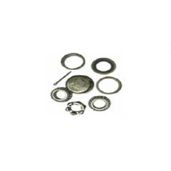 RT 2.5K Bearing Kit L44649