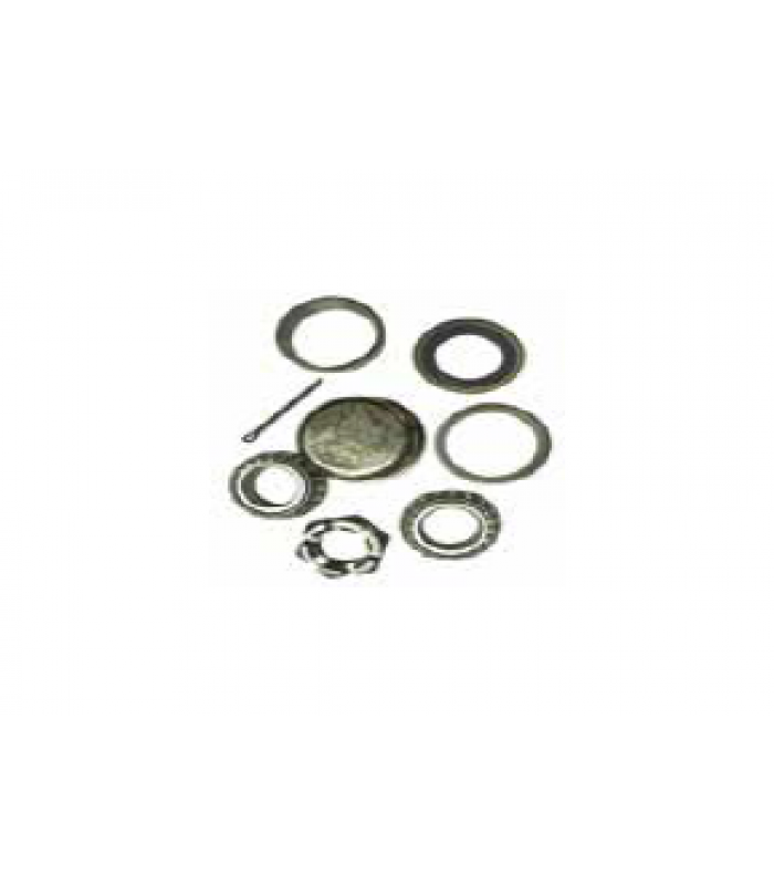 RT 2.5K Bearing Kit L44649