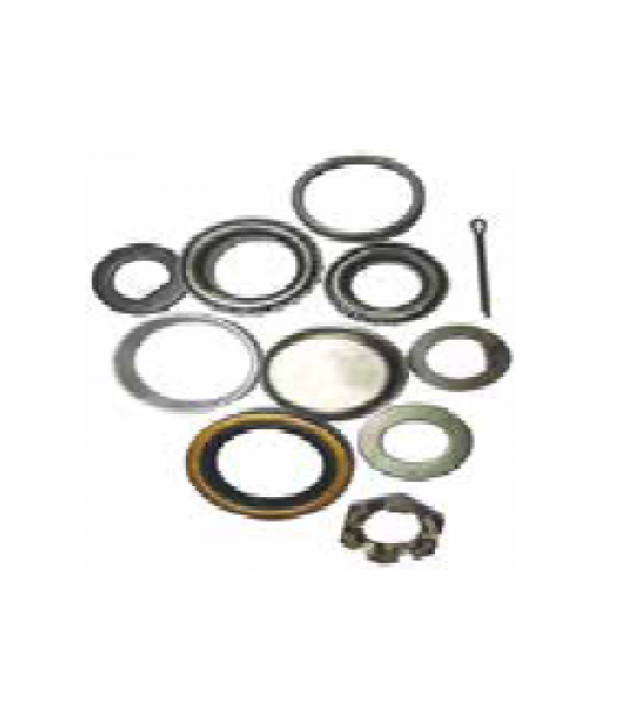 RT 3.5K Bearing Kit L68149/L44649