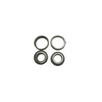 RT Bearing Kit 44610/44649
