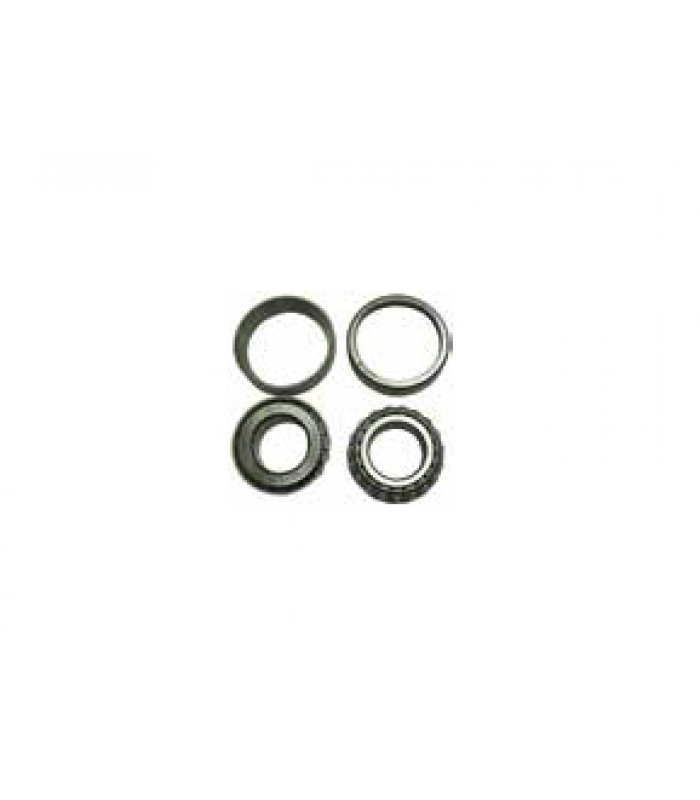 RT Bearing Kit 44610/44649