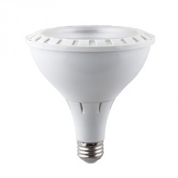 Bazz PAR38 LED 16W Dimmable