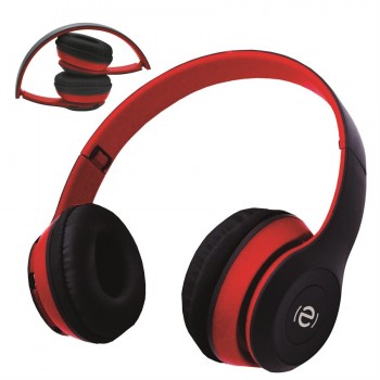 ESCAPE High-definition hands-free Bluetooth headphones