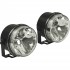 High performance off road lights - 283 lumens