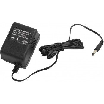 Bloc d'alimentation CC SH-DC200400 24Vcc 400mA