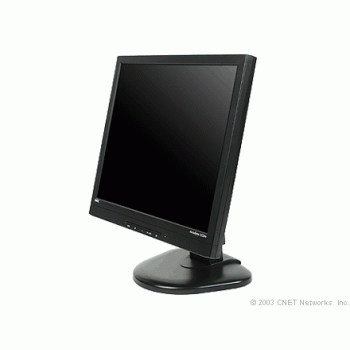 Moniteur D'ordinateur 19 pouces (Reconditionné)