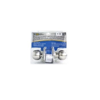 Passage Door Handle with lock