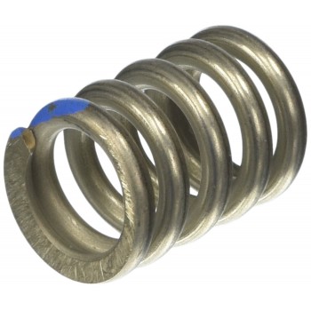 Manifold Exhaust Spring