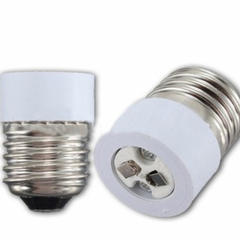 MR16 to E27 Adapter
