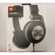 JBL Synchros E30 Performance On-Ear Headphones with Universal Mic