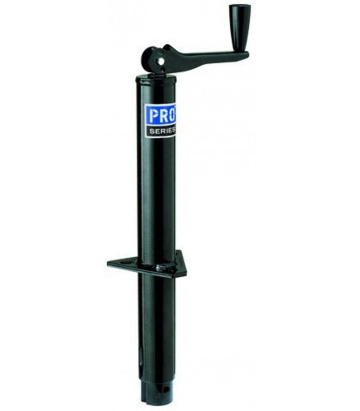 Pro Series TW A-frame Jack 2000 lbs 14 in. lift