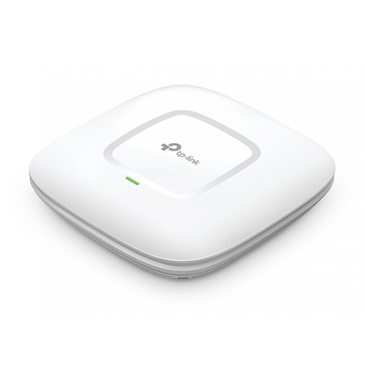 Вайфай точки. TP-link eap110. TP-link eap245. TP-link Wi-Fi точка.