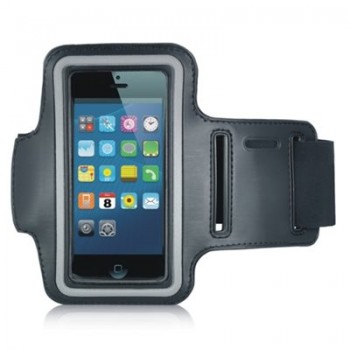 eLink Sport Armband for smartphones