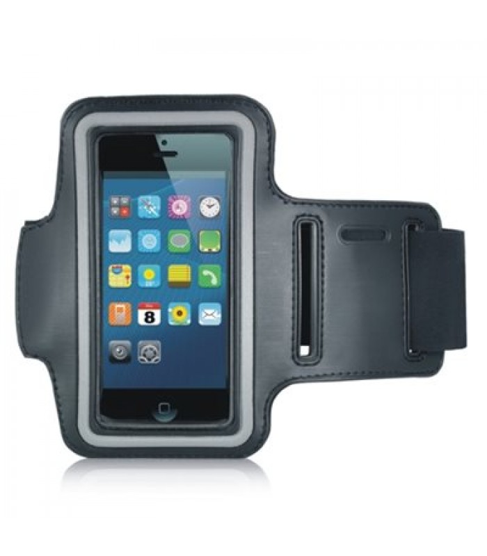 eLink Sport Armband for smartphones