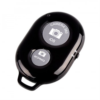 eLink Bluetooth remote shutter for cameras and phones