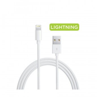 eLink Câble de Lightning à USB 3.6m