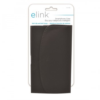 eLink Universal swivel horizontal case