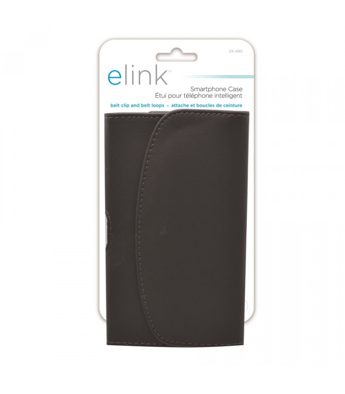 eLink Universal swivel horizontal case