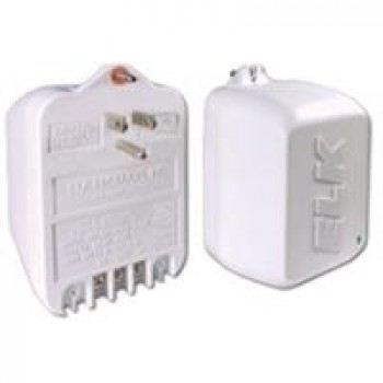 ELK Products AC Transformer 16.5VAC, 45VA