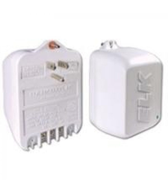 ELK Products AC Transformer 16.5VAC, 45VA