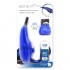 eLink USB Keyboard Vacuum Cleaner