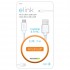 eLink 3.3ft USB to micro cable