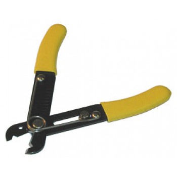 Dénudeur universel ajustable de Global Tone