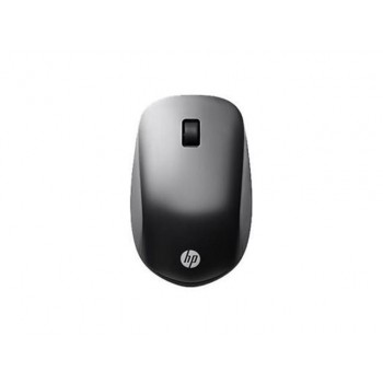 HP Slim Bluetooth Mouse